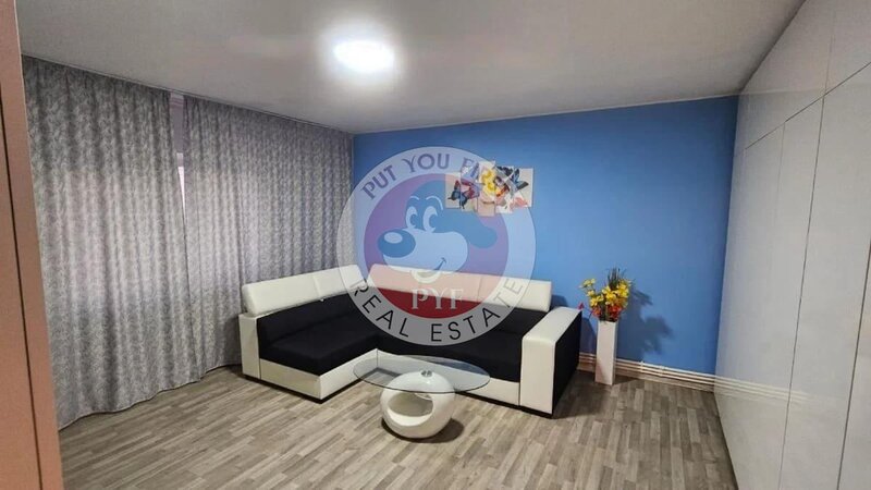 13 Septembrie | Apartament 4 camere | Decomandat | 97mp | B9700