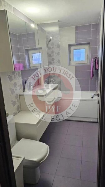13 Septembrie | Apartament 4 camere | Decomandat | 97mp | B9700